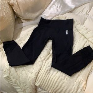 Gymshark women’s Medium EXCELLENT